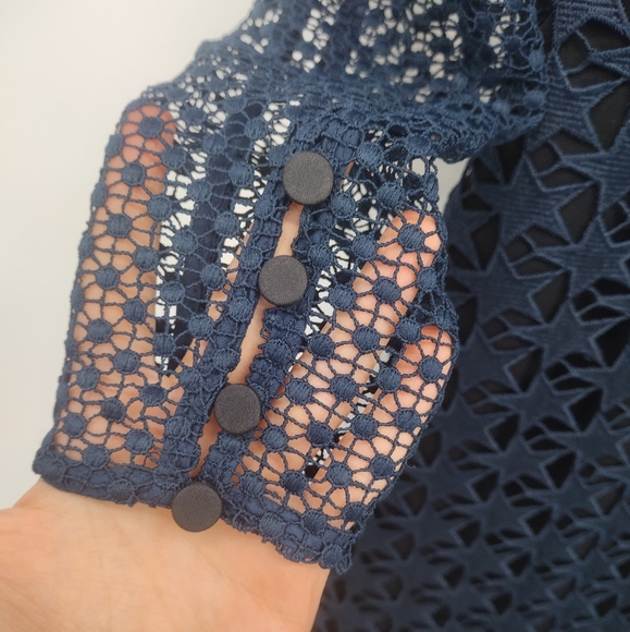 Self-Portrait Self-Portrait Self-Portrait - Picture 10 of 16